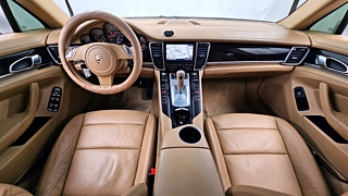 catalog-car-4