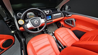 catalog-car-4