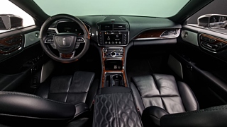 catalog-car-4