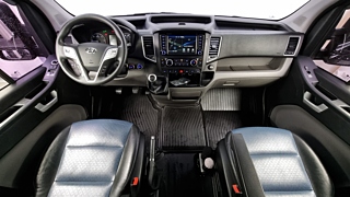 catalog-car-4