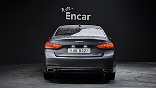 catalog-car-3