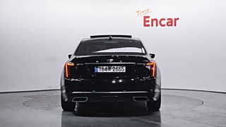 catalog-car-3