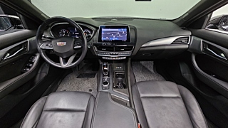 catalog-car-4