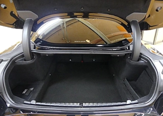 BMW 8-SERIES G15 2022