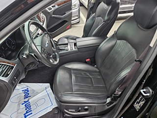 catalog-car-4