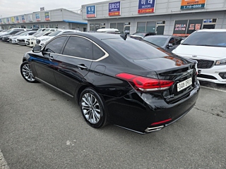catalog-car-3