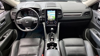 SAMSUNG QM6 2020
