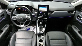 SAMSUNG XM3 2020