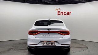 catalog-car-3