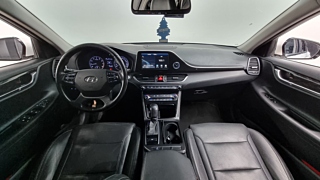 catalog-car-4