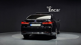 catalog-car-3