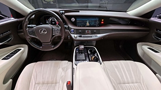 catalog-car-4