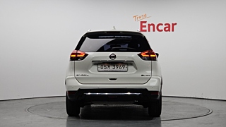 catalog-car-3