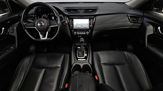 catalog-car-4