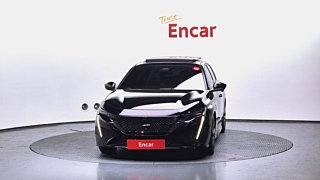 Заказать PEUGEOT 308