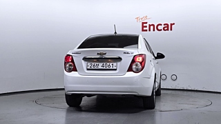 catalog-car-3