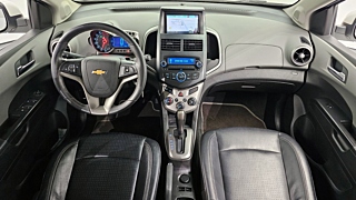 catalog-car-4