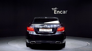 catalog-car-3
