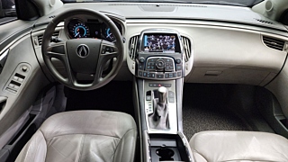 catalog-car-4