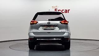 catalog-car-3