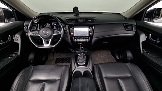catalog-car-4