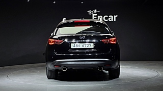 catalog-car-3