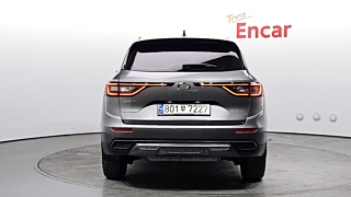 catalog-car-3