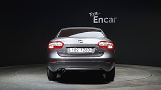 catalog-car-3