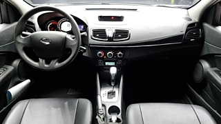 catalog-car-4