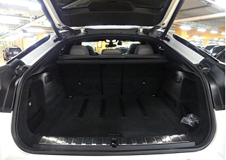 catalog-car-3