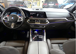 catalog-car-4
