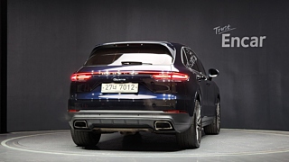 catalog-car-3