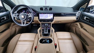 catalog-car-4