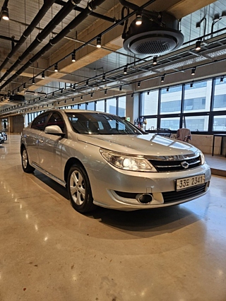 SAMSUNG SM5 NEW 2010