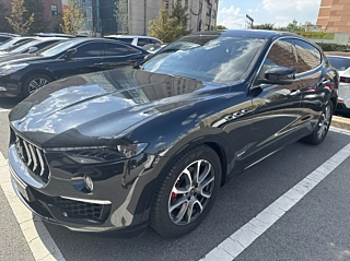 Купить