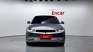HYUNDAI IONIQ5 2023