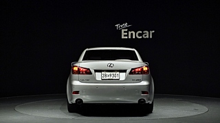 catalog-car-3
