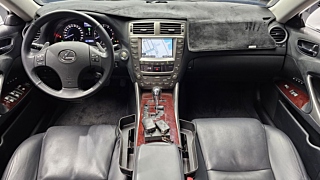 catalog-car-4