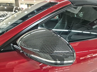 JAGUAR F-TYPE 2023