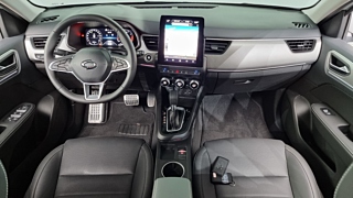 SAMSUNG XM3 2023