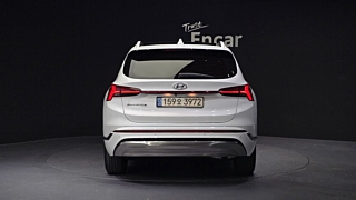 HYUNDAI SANTAFE 2023