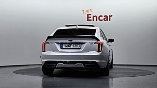 catalog-car-3