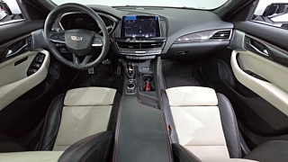 catalog-car-4