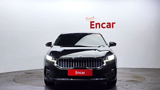KIA K7 PREMIER 2020