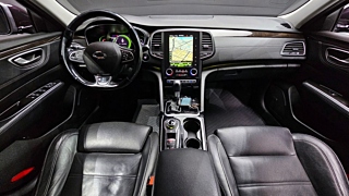 SAMSUNG SM6 2017