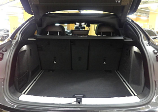 BMW X4 G02 2023