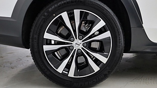 VOLVO V90 CROSS COUNTRY 2023