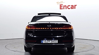 KIA K7 PREMIER 2019