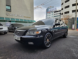 Купить