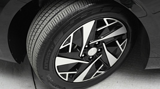 HYUNDAI GRANDEUR IG HYBRID 2020